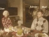 http://i285.photobucket.com/albums/ll73/shindshiz/Sotw%20tags/User-Admin-Mod.gif